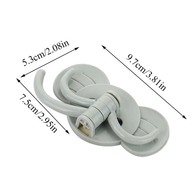 Lovely Elephant Shape Strong Adhesive Wall Hanging Sticky Hook Traceless Sticky Door Wall Hook home Kitchen Bathroom Accessories 
Lovely Elephant Shape Strong Adhesive Wall Hanging Sticky Hook Traceless Sticky Door Wall Hook home Kitchen Bathroom Accessories