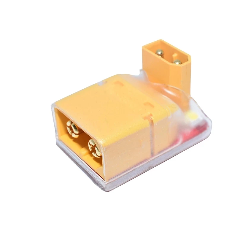RC LIPO батарея 0V Killer HM литиевая батарея 0V разрядник XT60 XT30 разъем для FPV
RC LIPO батарея 0V Killer HM литиевая батарея 0V разрядник XT60 XT30 разъем для FPV