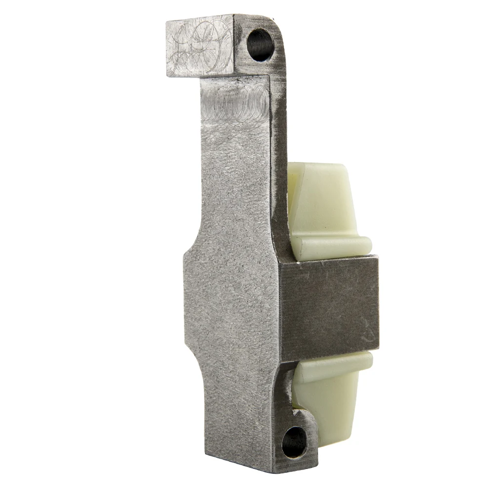 For HAYDEN PRIMARY CHAIN TENSIONER BIG TWINS M6-BT07 MC for Harley-Davidson Automatically adjust the tension of primary chain
For HAYDEN PRIMARY CHAIN TENSIONER BIG TWINS M6-BT07 MC for Harley-Davidson Automatically adjust the tension of primary chain
