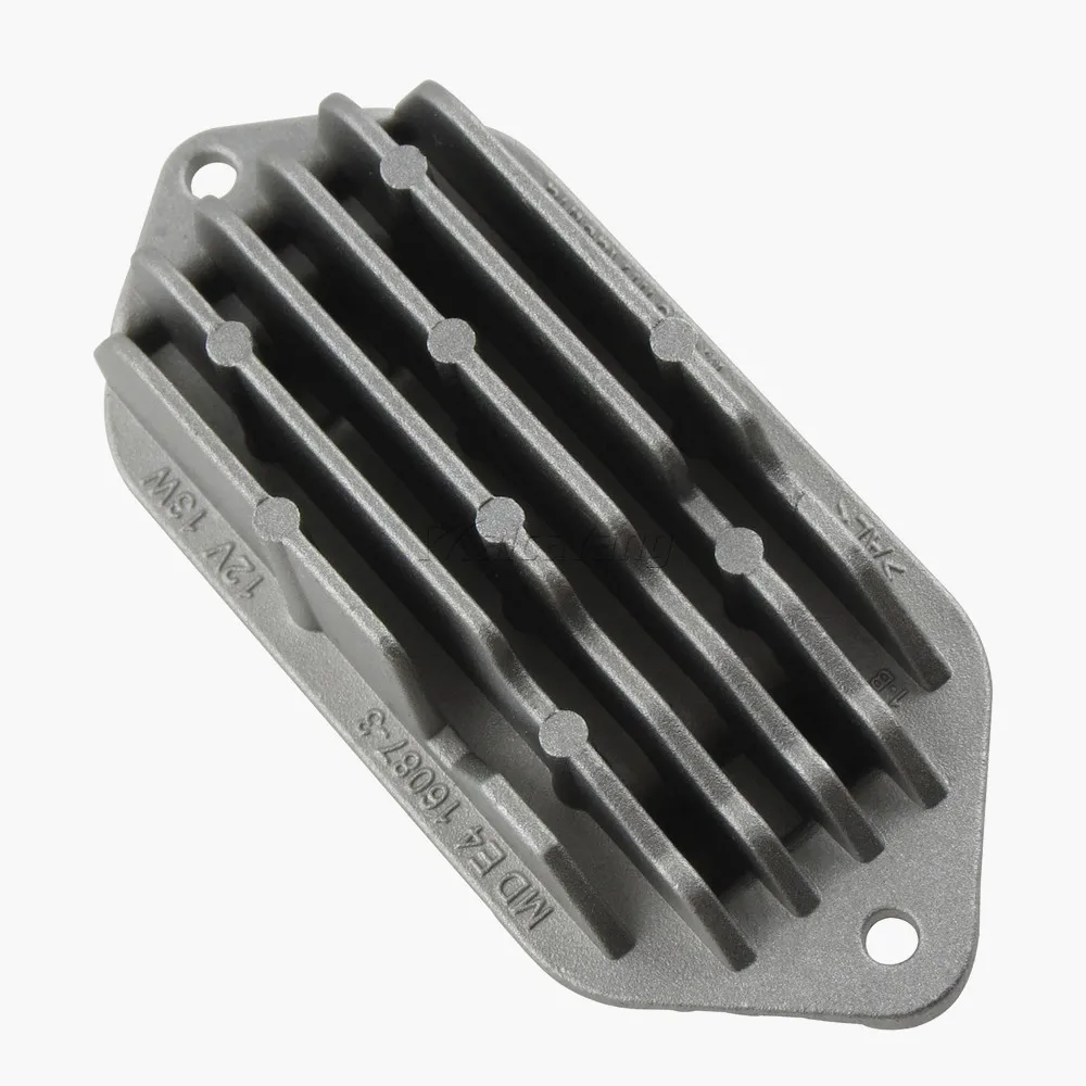 Left & Right 63117339023 63117370000 LED Cornering Module Unit Turn Signal Light Diode For BMW 7 Series F01 F02 F03 LCI
Left & Right 63117339023 63117370000 LED Cornering Module Unit Turn Signal Light Diode For BMW 7 Series F01 F02 F03 LCI