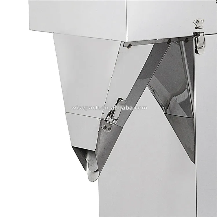 large capacity rice filling machine , rice filler
large capacity rice filling machine , rice filler