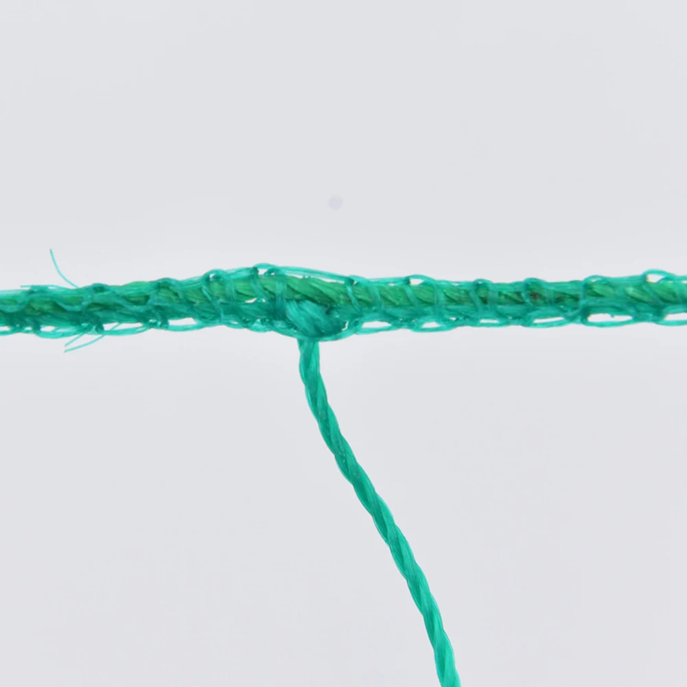 Practical Garden Plants Climbing Net Durable Multi-functional Classic Cucumber Vine Grow Holder Flower Vine Netting Support
Practical Garden Plants Climbing Net Durable Multi-functional Classic Cucumber Vine Grow Holder Flower Vine Netting Support