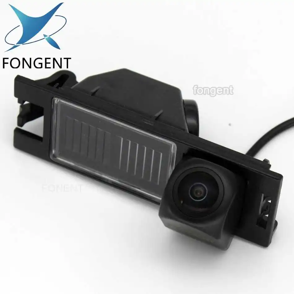 Для Hyundai IX35 2014 2013 2012 2011 2010 2009 2008 2007 2006 Новый Tucson автомобиля зеркало заднего вида для
