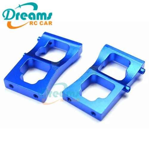 HSP RC запчасти для автомобиля 050011 ремонт сервопривода (L/R) (AL) Багги
