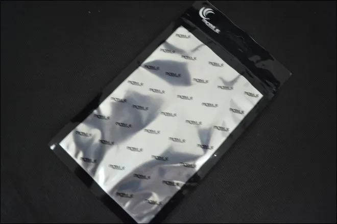 Внутренняя Обложка для корпуса 20*11 5 см розничная упаковка пакет iPhone мобильный