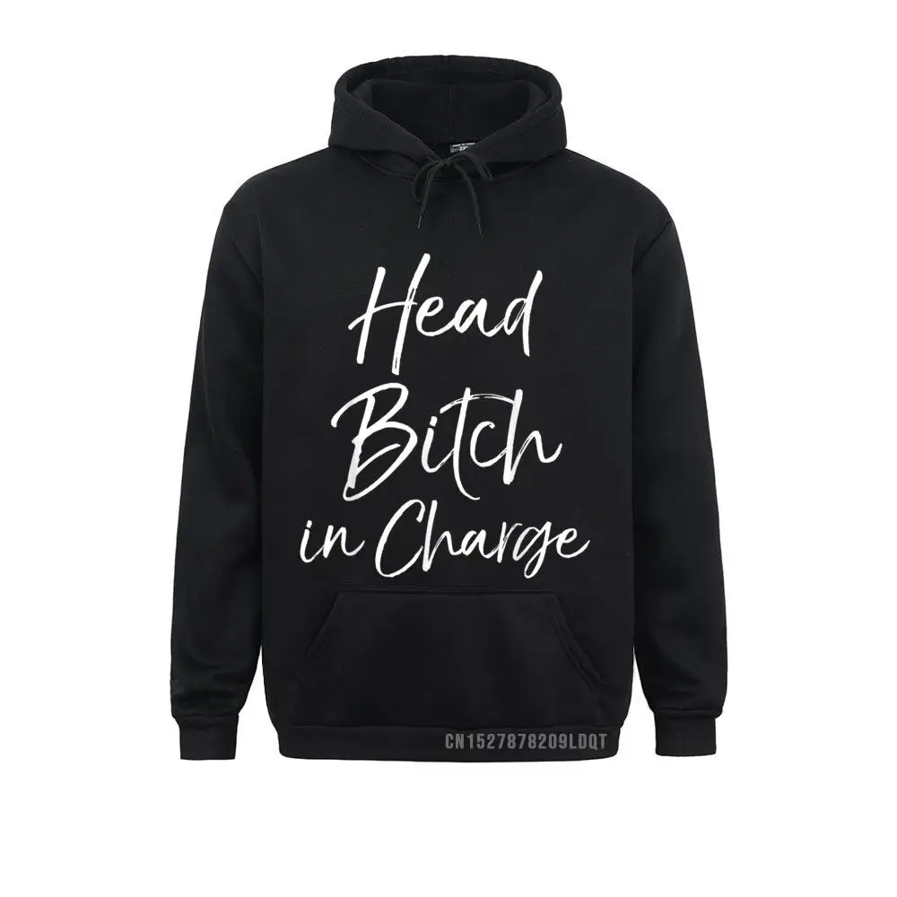 Family Head Bitch In Charge For Men/Women Funny Cute HBIC Printed On Sweatshirts Mens Hoodies Long Sleeve Clothes Labor Day
Family Head Bitch In Charge For Men/Women Funny Cute HBIC Printed On Sweatshirts Mens Hoodies Long Sleeve Clothes Labor Day