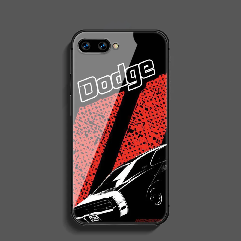 Car Dodge Phone Tempered Glass Case Cover For Huawei Honor Nova 5T 71 8A 8X 8 9X 9 10 10I 20 30 Pro Lite Painting Black Pretty
Car Dodge Phone Tempered Glass Case Cover For Huawei Honor Nova 5T 71 8A 8X 8 9X 9 10 10I 20 30 Pro Lite Painting Black Pretty