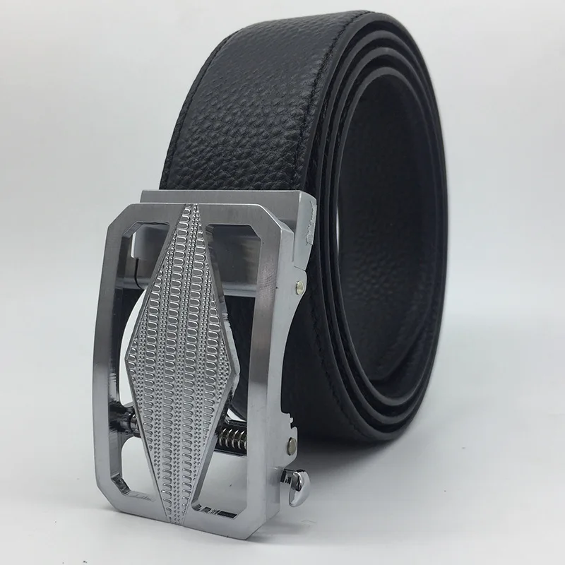 Прямая поставка с фабрики, мужской ремень из чистой меди с автоматической пряжкой, мужской кожаный деловой ремень для брюк
Прямая поставка с фабрики, мужской ремень из чистой меди с автоматической пряжкой, мужской кожаный деловой ремень для брюк