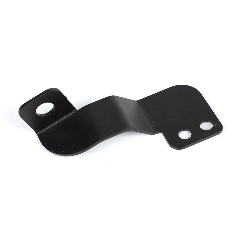 for Suzuki Jimny 2019 2020 2021 Car Trunk Tailgate Antenna Holder Stand Mount Bracket Accessories
for Suzuki Jimny 2019 2020 2021 Car Trunk Tailgate Antenna Holder Stand Mount Bracket Accessories