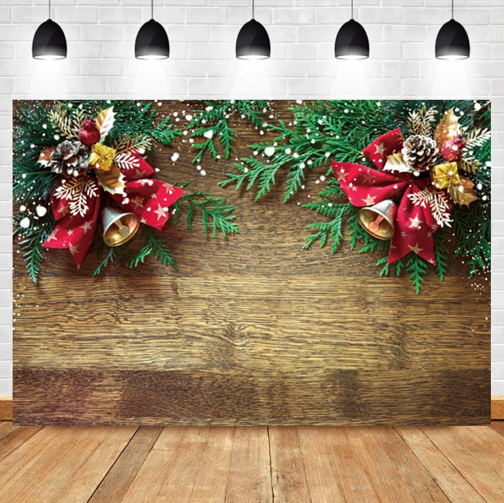 Laeacco Christmas Photo Background Wooden Board Branches Pine Nuts Snow Birthday Photographic Photo Backdrop For Photo Studio
Laeacco Christmas Photo Background Wooden Board Branches Pine Nuts Snow Birthday Photographic Photo Backdrop For Photo Studio