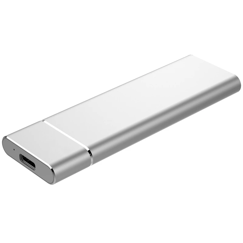 SSD Solid State Drive M.2 NGFF to USB3.1 Type-C External Solid State Drive for MAC Window
SSD Solid State Drive M.2 NGFF to USB3.1 Type-C External Solid State Drive for MAC Window