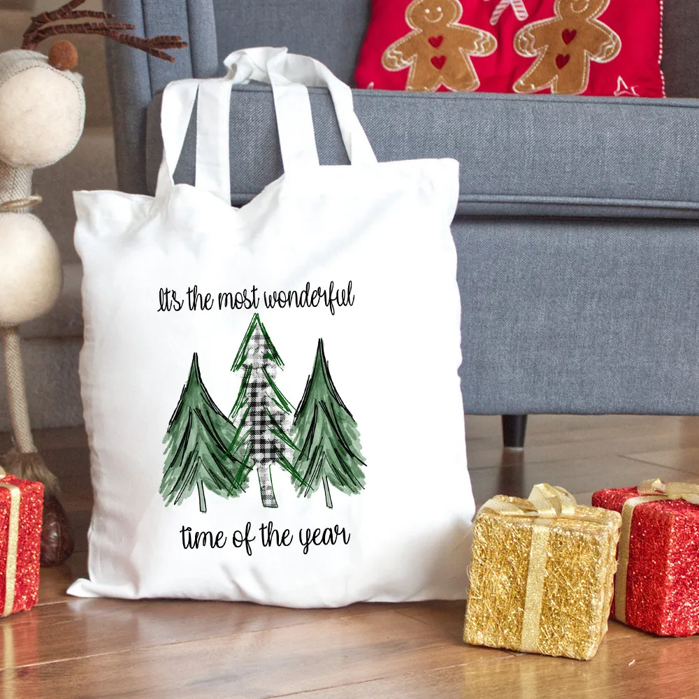 Propaganda For Forest Protection Women Canvas Bag Reusable Shopping Bags Foldable Shoulder Bag Girls Students Graphic Handbag
Propaganda For Forest Protection Women Canvas Bag Reusable Shopping Bags Foldable Shoulder Bag Girls Students Graphic Handbag