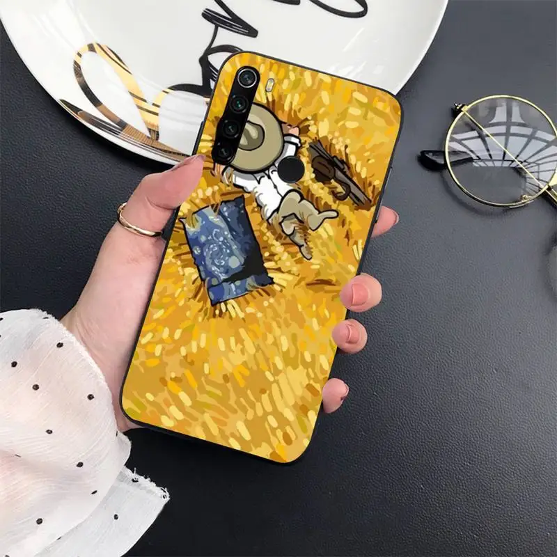 v-vendetta Mask horror Phone Case For Xiaomi Redmi 7 8 9t a3Pro 9se k20 mi8 max3 lite 9 note 9s 10 pro
v-vendetta Mask horror Phone Case For Xiaomi Redmi 7 8 9t a3Pro 9se k20 mi8 max3 lite 9 note 9s 10 pro