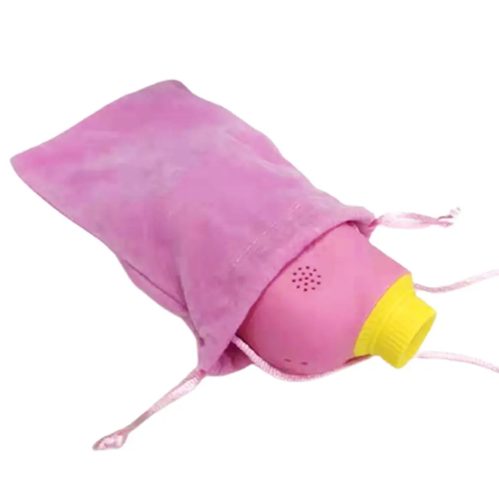 C16 Children Video Camera High-definition DV Photography Digital Camera Toy Video Recorder with 2.0" TFT Screen Birthday Gift
C16 Children Video Camera High-definition DV Photography Digital Camera Toy Video Recorder with 2.0" TFT Screen Birthday Gift