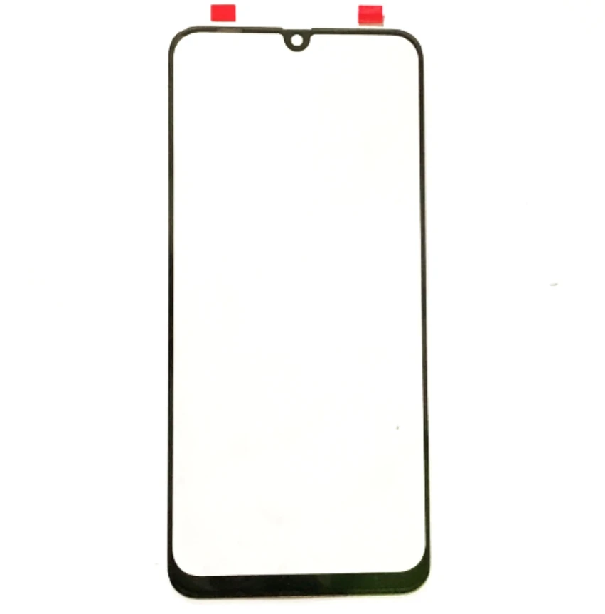 10Pcs 2 in 1 Front Outer Screen Glass Touch Panel Lens With OCA For Samsung A31 A11 A21 A21S A51 A41 A71 A10S A20S A40S A50S
10Pcs 2 in 1 Front Outer Screen Glass Touch Panel Lens With OCA For Samsung A31 A11 A21 A21S A51 A41 A71 A10S A20S A40S A50S