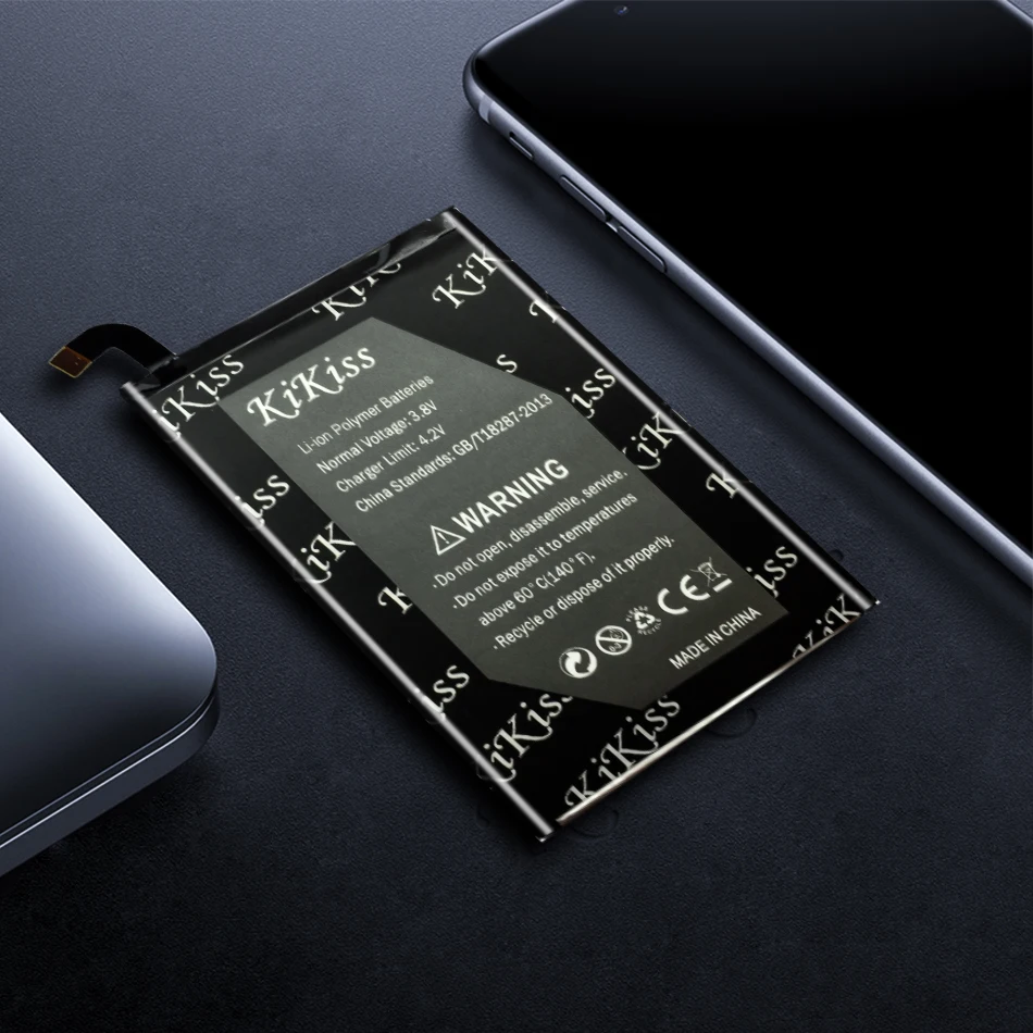 Free tool 8700mAh For Oukitel K6000 / K6000 Pro Mobile Phone Battery +Tracking Number
Free tool 8700mAh For Oukitel K6000 / K6000 Pro Mobile Phone Battery +Tracking Number
