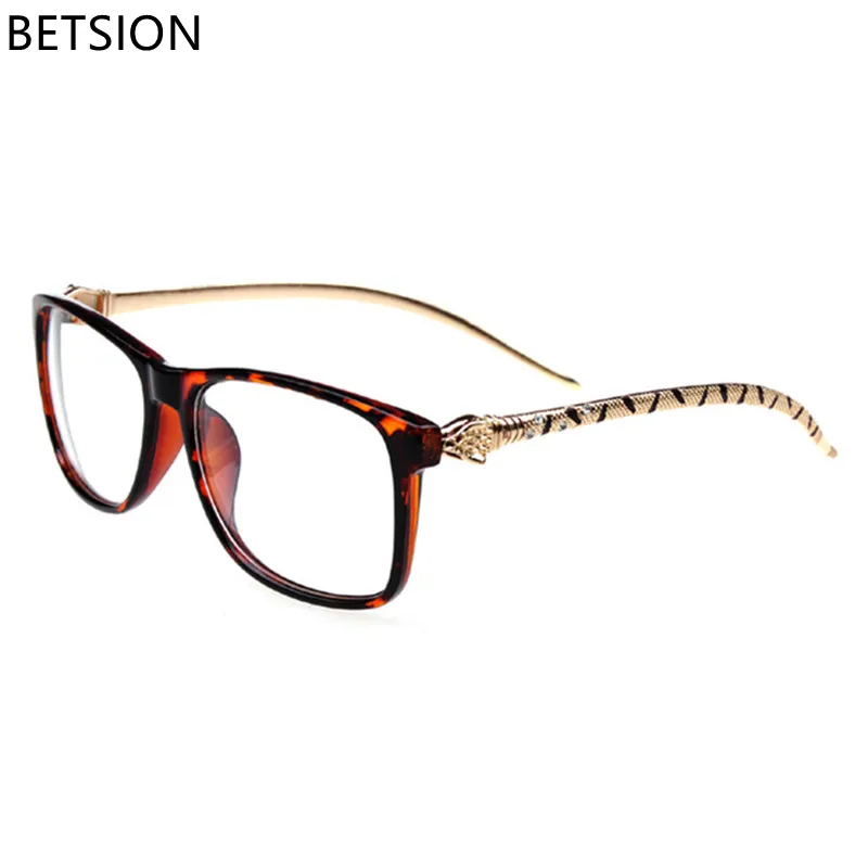 BETSION Women Fashion Luxury Gold Eyeglass Frame Men Unisex Glasses Spectacles Full Rim Rx able
BETSION Women Fashion Luxury Gold Eyeglass Frame Men Unisex Glasses Spectacles Full Rim Rx able