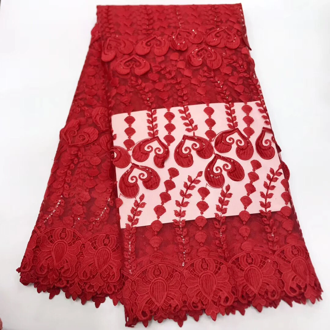 Royal Blue Swiss Voile Lace In Switzerland High Quality African Lace Fabric Embroiderey Nigerian Lace Fabric For Garment
Royal Blue Swiss Voile Lace In Switzerland High Quality African Lace Fabric Embroiderey Nigerian Lace Fabric For Garment