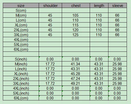 New Arrival Reversible Women Winter Coat Puffer Fur Hooded Thick Warm Solid Color Long Winter Jacket Padded
New Arrival Reversible Women Winter Coat Puffer Fur Hooded Thick Warm Solid Color Long Winter Jacket Padded