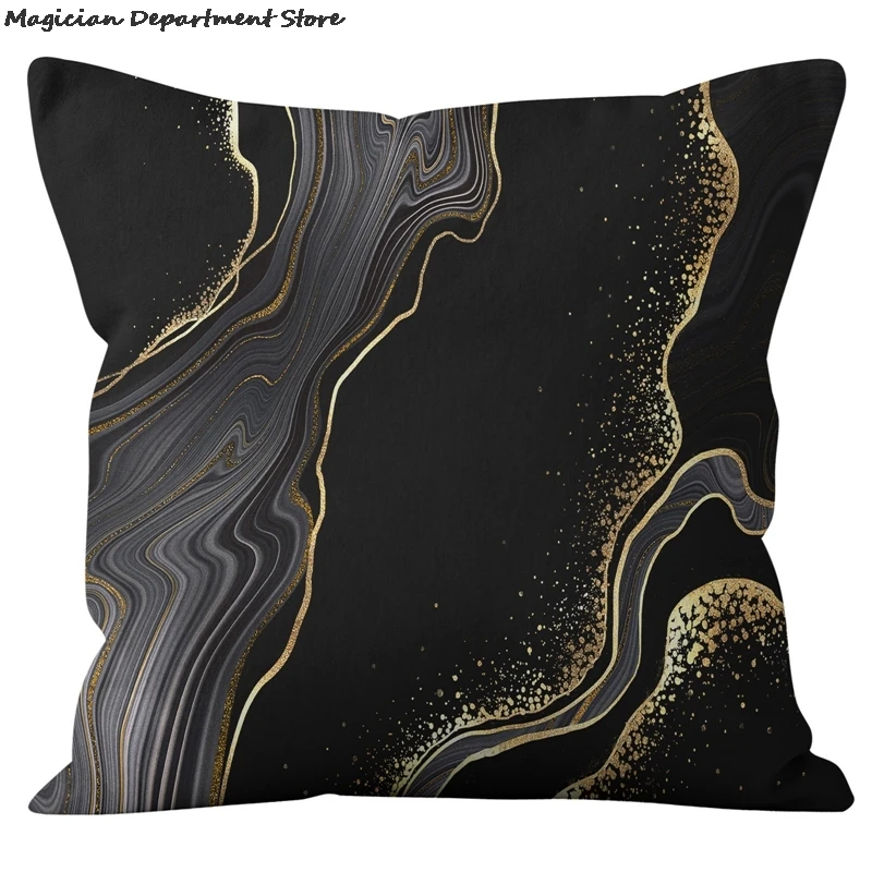 45*45cm Lake Blue Marble Pillowcase Peach Skin Art Abstract Pillowcase Art Abstract Pillowcase Museum Home Car Soft Decoration
45*45cm Lake Blue Marble Pillowcase Peach Skin Art Abstract Pillowcase Art Abstract Pillowcase Museum Home Car Soft Decoration