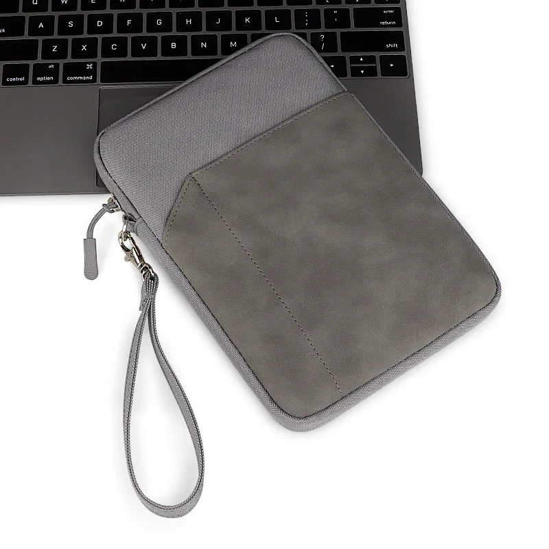 ipad pouch for 2021 air4 mini12345 7.9 8.4 10.2 10.5 10.8 pro 11 inch surface go tablet protective sleeve case bag
ipad pouch for 2021 air4 mini12345 7.9 8.4 10.2 10.5 10.8 pro 11 inch surface go tablet protective sleeve case bag