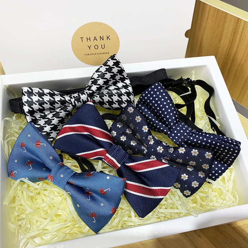 blue red wool Women children toddler boy girl men flexible green color bow tie male man wedding businessblack accessories
blue red wool Women children toddler boy girl men flexible green color bow tie male man wedding businessblack accessories