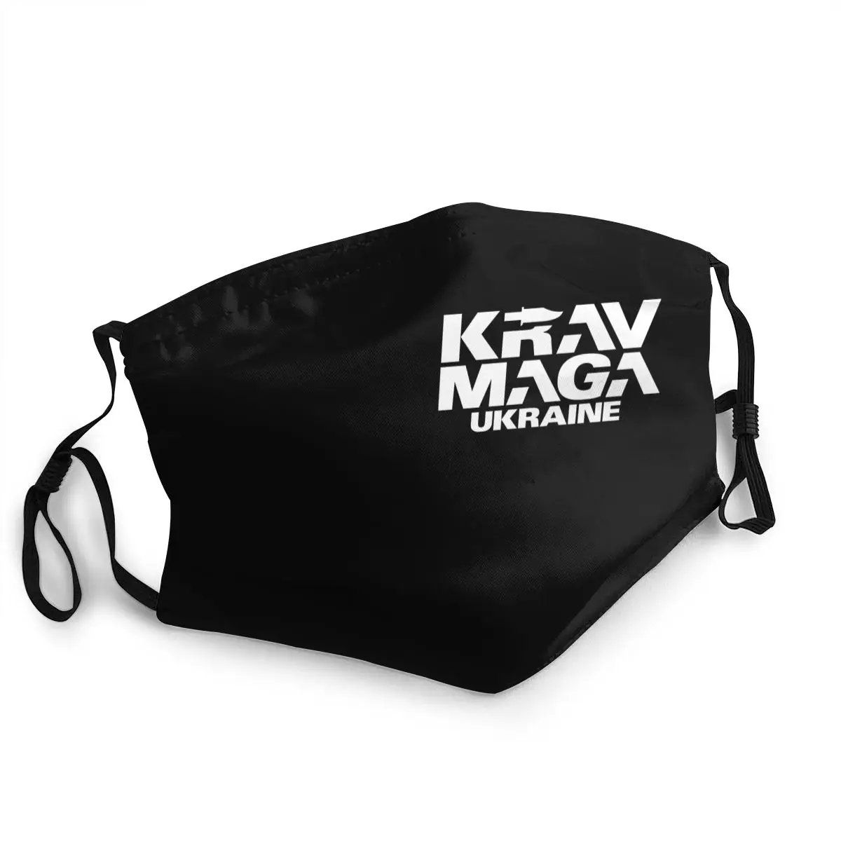 Krav Maga Self Krav Maga Pattern masks, reusable masks, anti-fog and dust masks, protective masks with filters, respirator masks
Krav Maga Self Krav Maga Pattern masks, reusable masks, anti-fog and dust masks, protective masks with filters, respirator masks