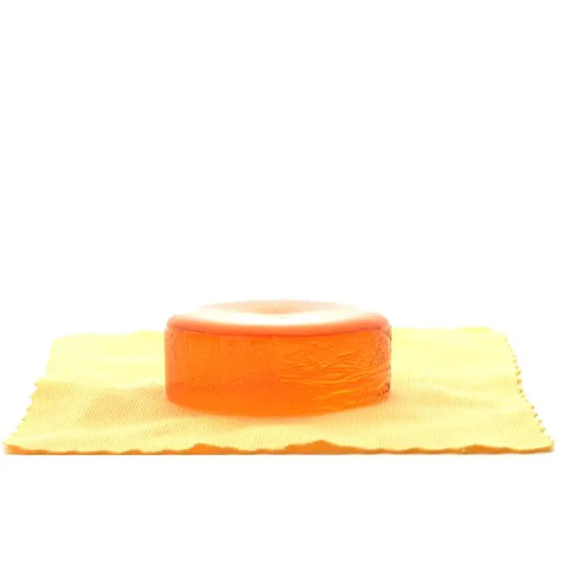 2pcs Round Rosin for Violin Viola Cello Strings Bowstrings Erhu Bow String Rosin
2pcs Round Rosin for Violin Viola Cello Strings Bowstrings Erhu Bow String Rosin