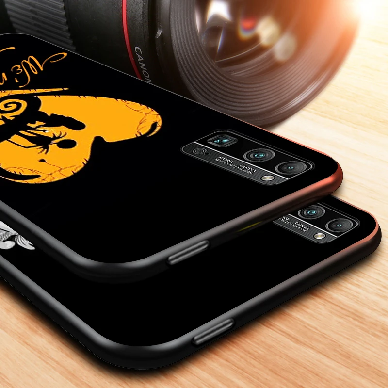 The night christmas for Honor 8X Max 8A 8 8S 8C 7S 7A 7C Prime Pro 2020 2019 Black Phone Case
The night christmas for Honor 8X Max 8A 8 8S 8C 7S 7A 7C Prime Pro 2020 2019 Black Phone Case
