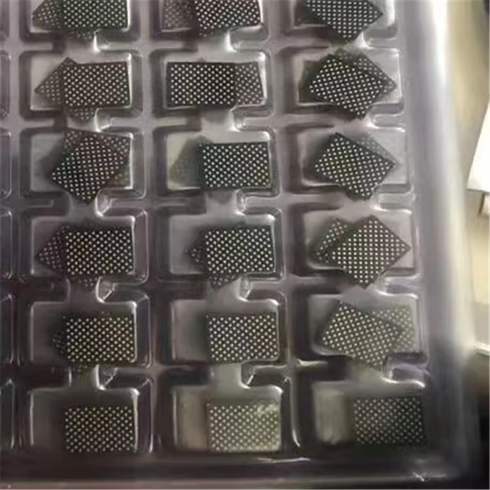 128GB 128G HDD Nand chip For iPhone XS MAX
128GB 128G HDD Nand chip For iPhone XS MAX