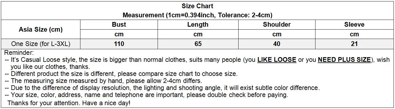 Oladivi Oversized Short Sleeve Fashion Print Cotton Linen Blouses Women Casual Shirt Summer 2021 New Loose Top Tee Big Tunic XXL
Oladivi Oversized Short Sleeve Fashion Print Cotton Linen Blouses Women Casual Shirt Summer 2021 New Loose Top Tee Big Tunic XXL