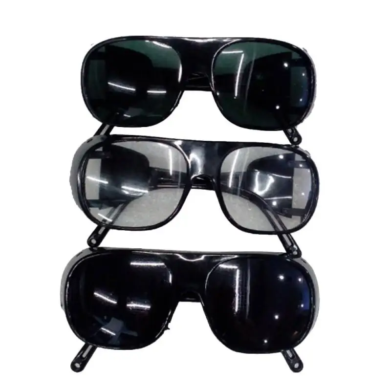 Fashion Motorcycle Windproof Glasses Outdoor Riding Sunglasses Explosion-proof Sunglasses Motocross Ski Goggles
Fashion Motorcycle Windproof Glasses Outdoor Riding Sunglasses Explosion-proof Sunglasses Motocross Ski Goggles