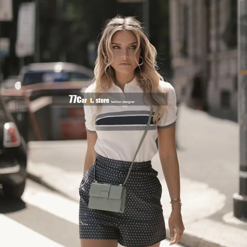 short sleeve summer sexy tops shirts for women 2021 fashion clothing letter jacquard knit woman tshirts graphic t shirts tee top
short sleeve summer sexy tops shirts for women 2021 fashion clothing letter jacquard knit woman tshirts graphic t shirts tee top