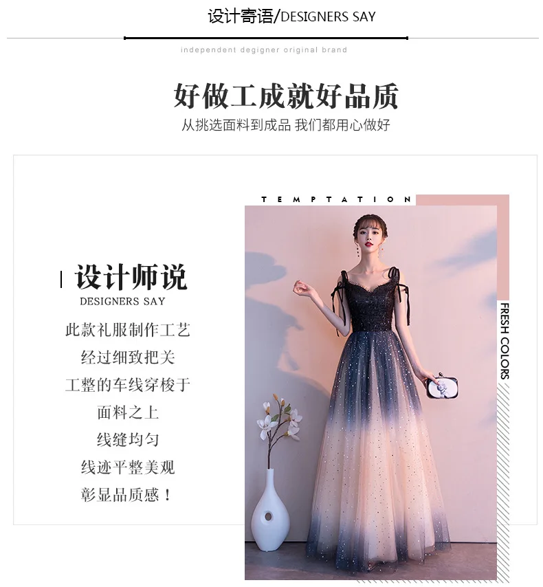 Women Blue Dresses Plus Size Women's Dress 2021 Spring Summer Birthday Sexy Red Dress Night Club Clothes Long Skirt Pink Female
Women Blue Dresses Plus Size Women's Dress 2021 Spring Summer Birthday Sexy Red Dress Night Club Clothes Long Skirt Pink Female