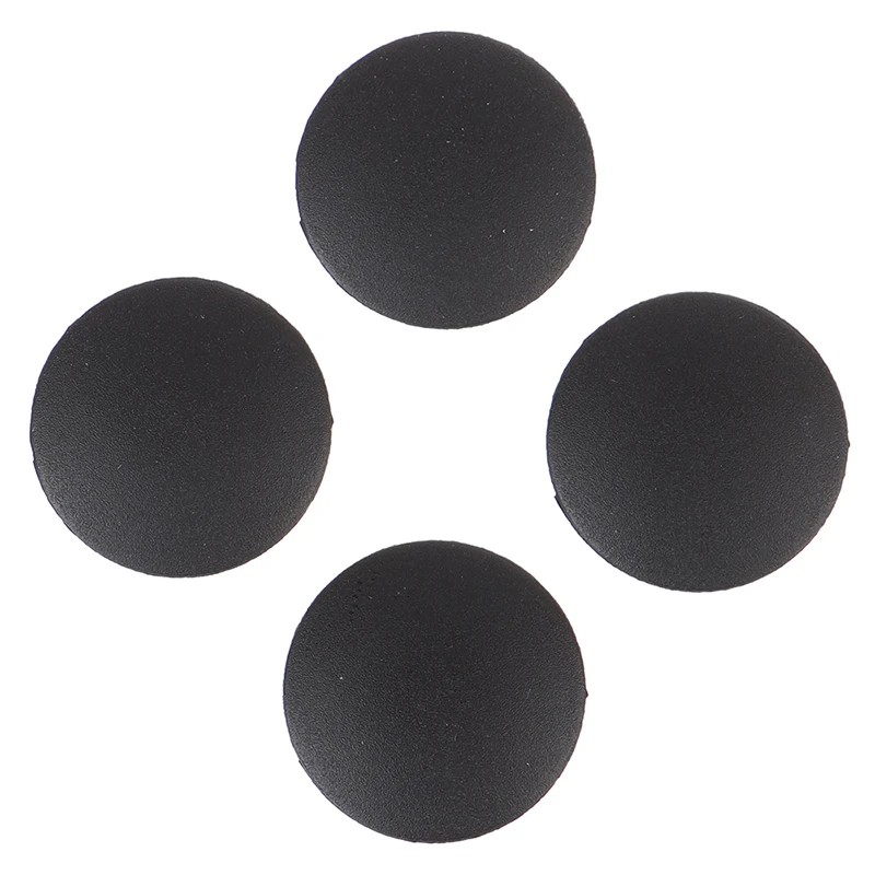 Bottom Case Rubber Feet Laptop Stand Laptop Replacement Feet Base For MacBook Pro A1278 A1286 A1297 13/15/17 Inch 4Pcs
Bottom Case Rubber Feet Laptop Stand Laptop Replacement Feet Base For MacBook Pro A1278 A1286 A1297 13/15/17 Inch 4Pcs