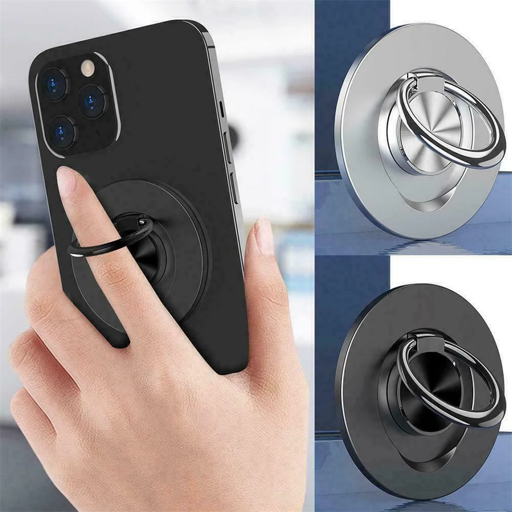 Mobile Phone Holder Car Magnetic Bracket for Apple iPhone 13 12 Pro Max Mini Ultra Thin Cellphone Finger Ring Buckle Stand 2022
Mobile Phone Holder Car Magnetic Bracket for Apple iPhone 13 12 Pro Max Mini Ultra Thin Cellphone Finger Ring Buckle Stand 2022