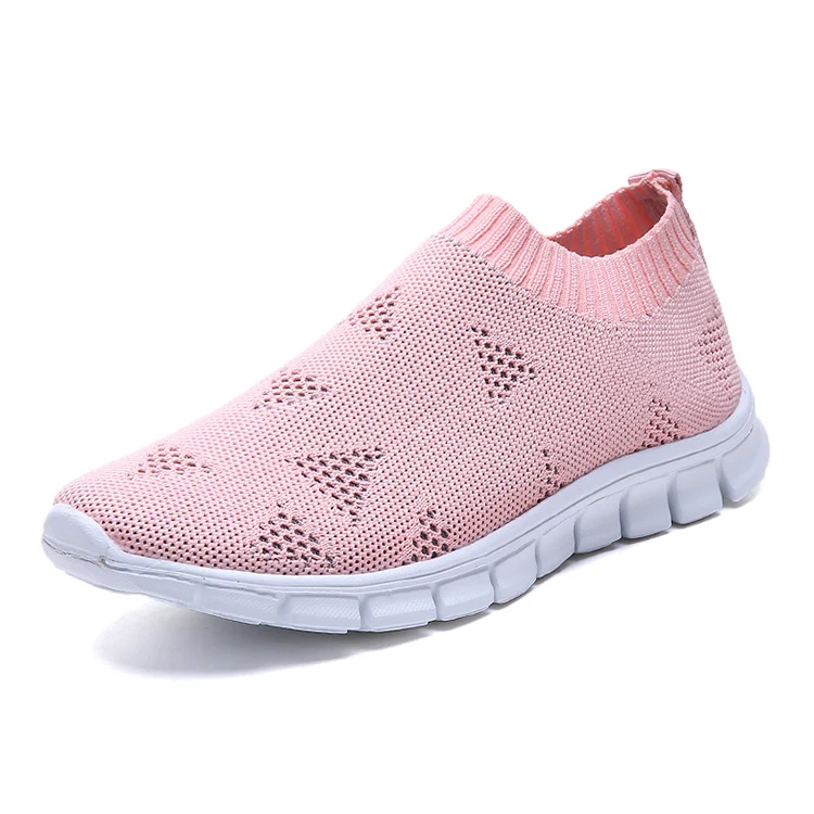 2020 women's shoes new fashion lightweight breathable mesh white shoes women casual shoes women sports shoes 1067
2020 women's shoes new fashion lightweight breathable mesh white shoes women casual shoes women sports shoes 1067