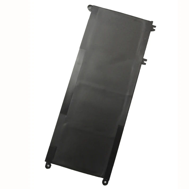 33YDH Laptop Battery For Dell Inspiron Latitude Vostro 13 14 15 17 G3 G5 G7 7778 7779 7773 7577 3579 5587 3779 7588 7580 P30E
33YDH Laptop Battery For Dell Inspiron Latitude Vostro 13 14 15 17 G3 G5 G7 7778 7779 7773 7577 3579 5587 3779 7588 7580 P30E