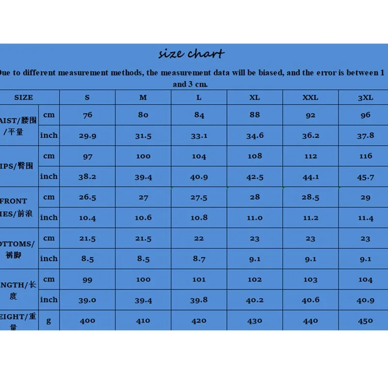 Blue Jeans men Streetwear Destroyed Ripped Jeans Homme Hip Hop Broken male Pencil Trousers Patch Jogger Street Pants
Blue Jeans men Streetwear Destroyed Ripped Jeans Homme Hip Hop Broken male Pencil Trousers Patch Jogger Street Pants