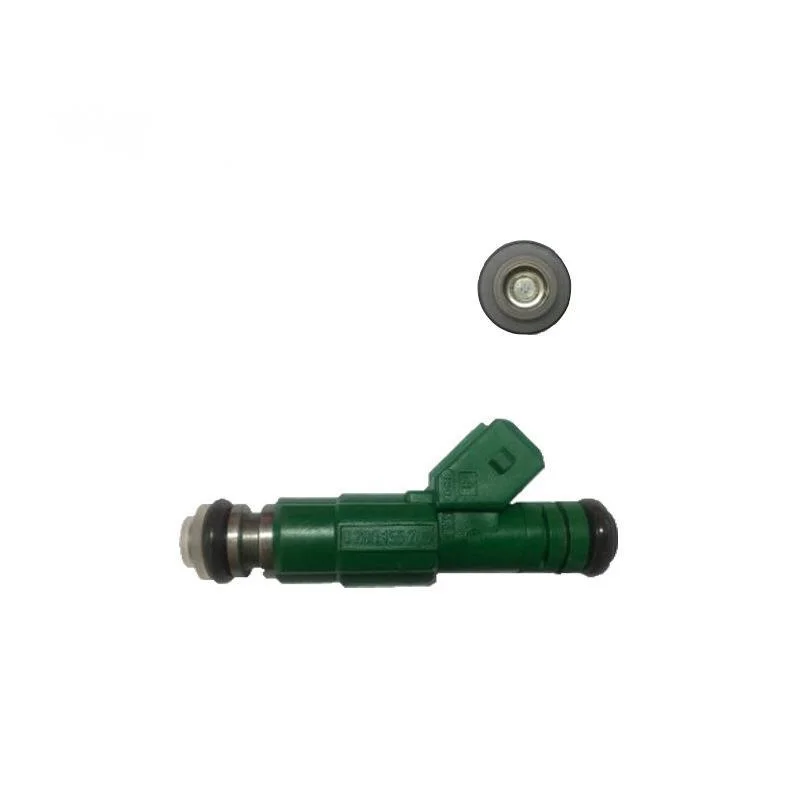 1 Pcs Fit For 1 Pcs Fit For Applicable to Opel Vauxhall nozzle OEM: 0280155709
1 Pcs Fit For 1 Pcs Fit For Applicable to Opel Vauxhall nozzle OEM: 0280155709