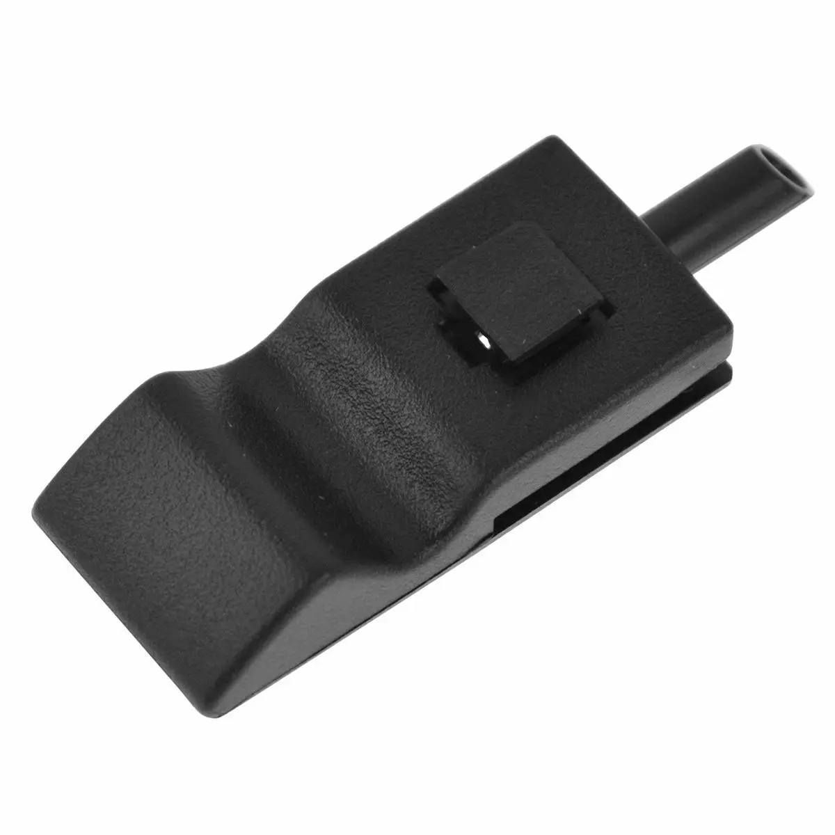 1pcs Door lock knob For Chevrolet Avalanche 2007-2013 Parts Replacement High Quality Useful
1pcs Door lock knob For Chevrolet Avalanche 2007-2013 Parts Replacement High Quality Useful