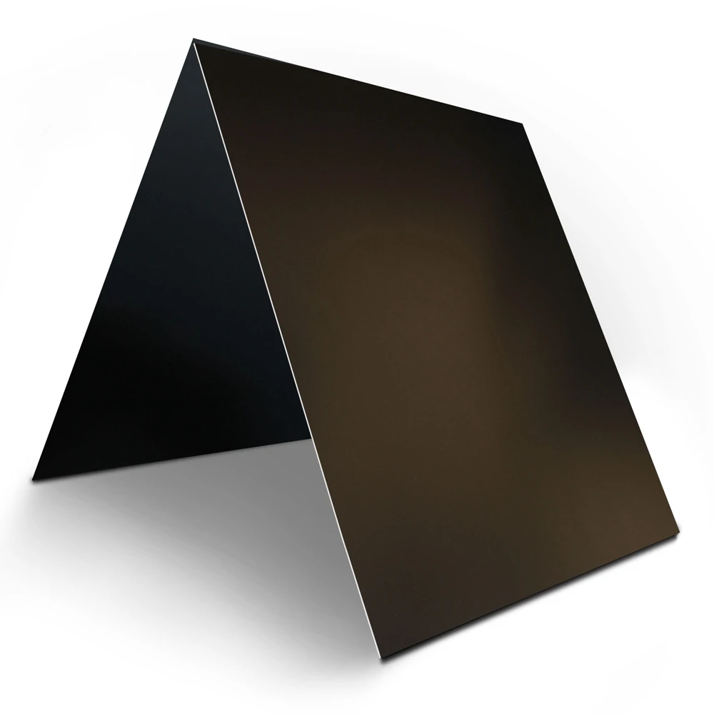 1.0mm Black Anodized Aluminium Plates 100x100mm Aluminum Blank DIY Logo Laser Marking Material Custom Size For Your Drawings
1.0mm Black Anodized Aluminium Plates 100x100mm Aluminum Blank DIY Logo Laser Marking Material Custom Size For Your Drawings