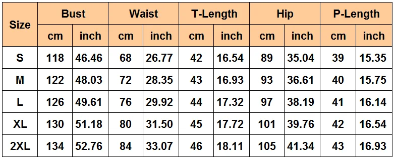 Female Skinny Sexy Fashion Casual Suit Women Top Shorts Two Piece Set Lady Summer Short Sleeve Lounge Wear Solid Fitness Outfit
Female Skinny Sexy Fashion Casual Suit Women Top Shorts Two Piece Set Lady Summer Short Sleeve Lounge Wear Solid Fitness Outfit