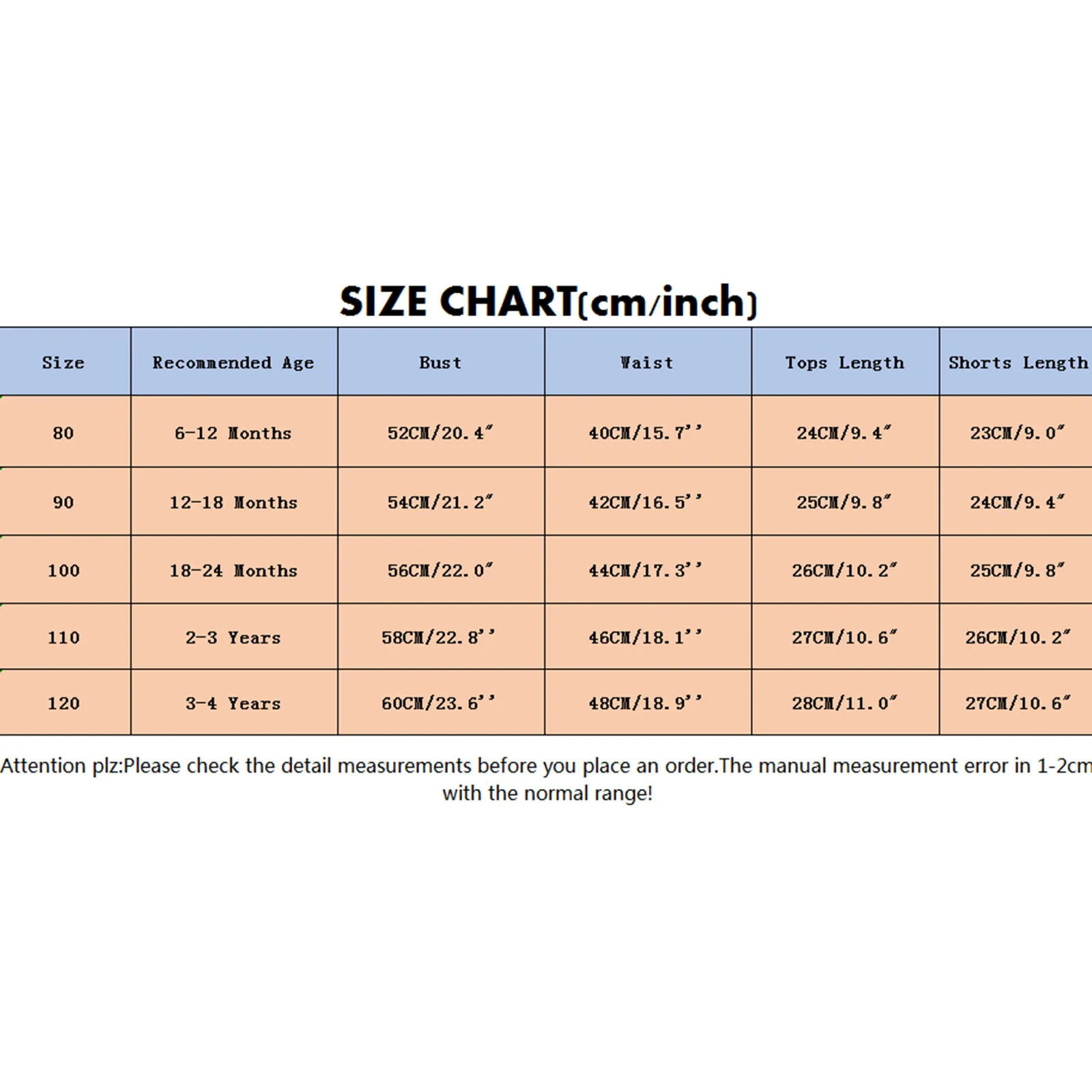 Baby Girls Clothes Daisy Sets Toddler Baby Girls Ruffles Sleeveless Cotton Linen Floral Printed Tops+shorts Outfits Baby Clothes
Baby Girls Clothes Daisy Sets Toddler Baby Girls Ruffles Sleeveless Cotton Linen Floral Printed Tops+shorts Outfits Baby Clothes