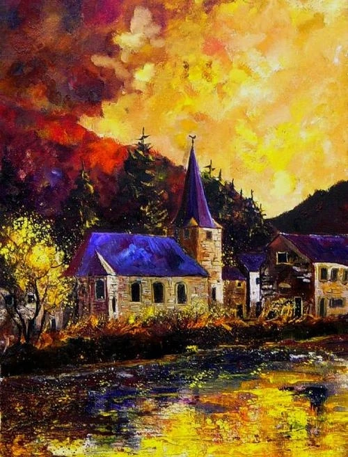 Diy Diamond Painting Bird Carp Butterflies Diamond Painting Round Diamond Square Diamond Home 5D Decorative Painting 
Diy Diamond Painting Bird Carp Butterflies Diamond Painting Round Diamond Square Diamond Home 5D Decorative Painting