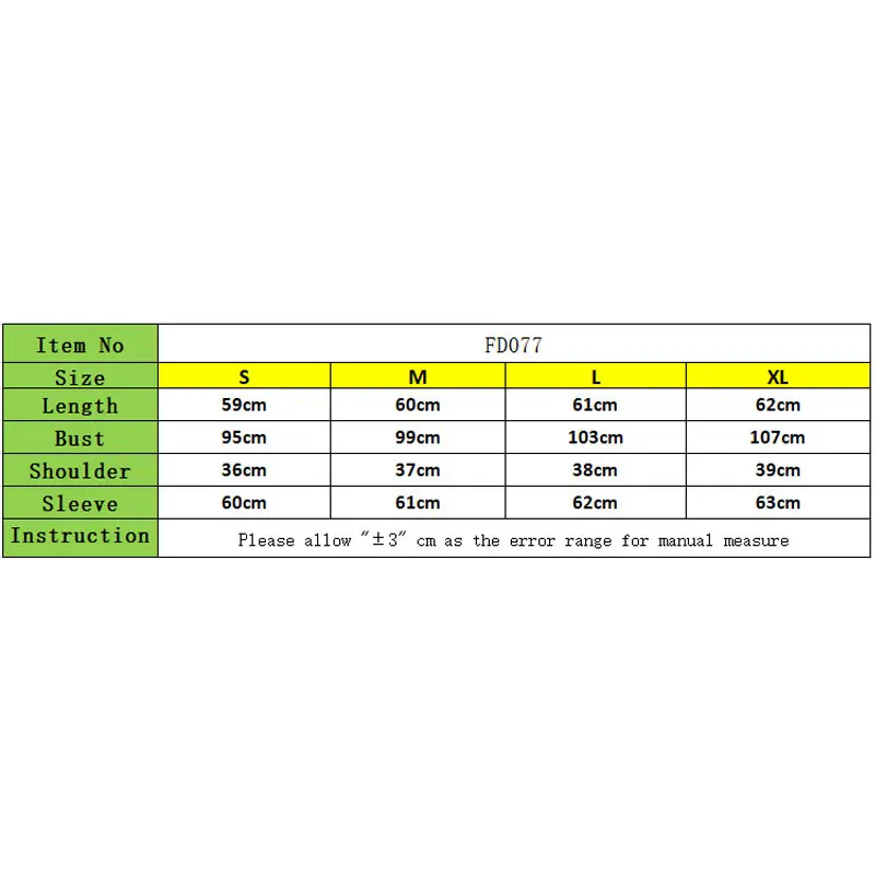 Women Casual Top and Pants Knit Two Piece Set 2020 Autumn Female Long Sleeves Full Length 2 Pieces Outfits Winter Suit Sets