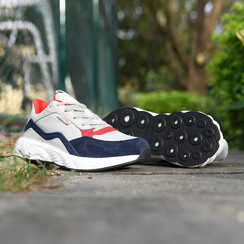 Новинка 2022, беговые кроссовки Treeperi Basf Boost Wave Runner v2 для мужчин и женщин, черные, Серые кроссовки для улицы, Бордо, спортивная обувь
Новинка 2022, беговые кроссовки Treeperi Basf Boost Wave Runner v2 для мужчин и женщин, черные, Серые кроссовки для улицы, Бордо, спортивная обувь