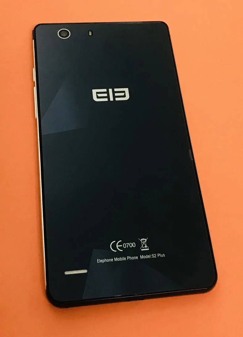 Used Original Touch screen + LCD display+motherboard 2G RAM+16G ROM for ELEPHONE S2 Plus HD 5.5'' MTK6735 Quad Core 1280x720 Fre
Used Original Touch screen + LCD display+motherboard 2G RAM+16G ROM for ELEPHONE S2 Plus HD 5.5'' MTK6735 Quad Core 1280x720 Fre