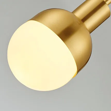 modern led iron luminaria pendente deco chambre light fixtures kitchen dining bar chandelier dining room bedroom 
modern led iron luminaria pendente deco chambre light fixtures kitchen dining bar chandelier dining room bedroom