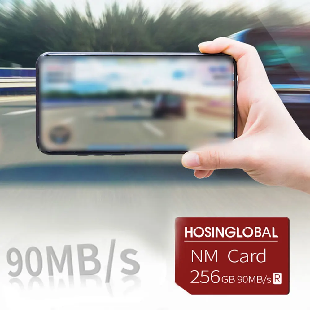 Phone Memory Card Nano Card 128GB 256GB Micro Sd Card Flash Card USB Type-C Memory Microsd TF/SD Card For Huawei Smart Phone
Phone Memory Card Nano Card 128GB 256GB Micro Sd Card Flash Card USB Type-C Memory Microsd TF/SD Card For Huawei Smart Phone
